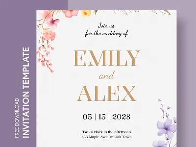Invitation docs flower invitation free google docs templates free template free template google docs google google docs google docs invitation template invitation invitation card invitation for wedding invitation template invitations invite template wedding wedding invitation wedding invitation template