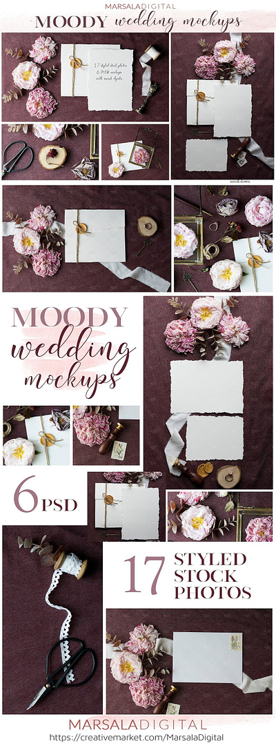 Wedding Mockup Bundle 400+ bundle card card mockup invitation card mockup invitation mockup mockup package stationery card stationery mockup wedding wedding card mockup wedding invitation wedding invitation mockup wedding invite wedding invite mockup wedding mockup bundle 400 wedding stationery wedding suite