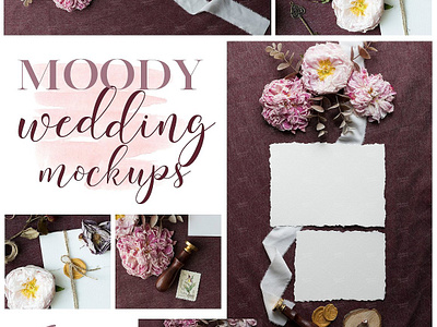 Wedding Mockup Bundle 400+ bundle card card mockup invitation card mockup invitation mockup mockup package stationery card stationery mockup wedding wedding card mockup wedding invitation wedding invitation mockup wedding invite wedding invite mockup wedding mockup bundle 400 wedding stationery wedding suite