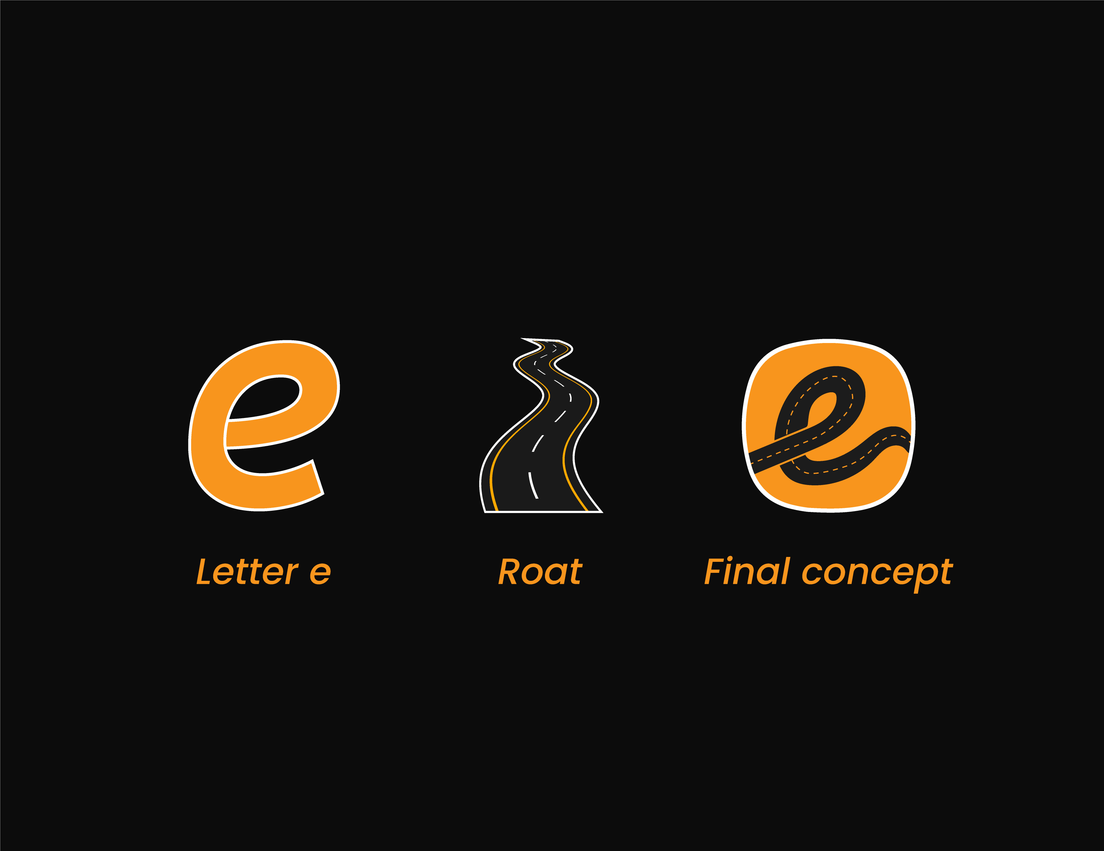 Logo, Logo design, Brand guidelines animation book logo branding creative design graphic design illustration logo ui ux vector