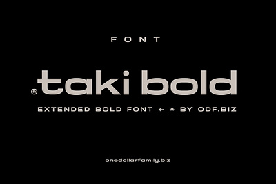 TAKI BOLD [FONT] arrow icon arrow vector arrows digital bold script display font display type emoji icons modern font premium font premium quality sans font sans serif sans serif font sans serif typeface taki bold [font]