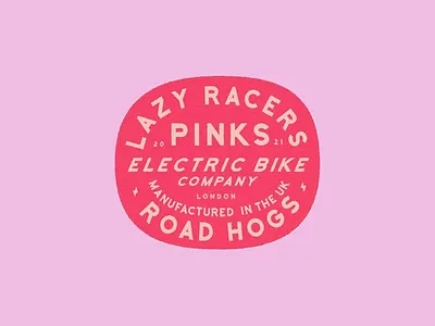 Electric Bike Visual Identity adventure bicycle bike brand brand design brand identity charging cycle ebike ecofriendly electric electric vehicle electricbicycle logo logo design ride roadbike scooter visual design visual identity