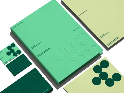 Abacus Saving Banking abacusbanking banking bankingwithabacus branding design digitalbanking finance financialgoals graphic design logo minimal moneymanagement smartsavings trustedbanking visualidentity