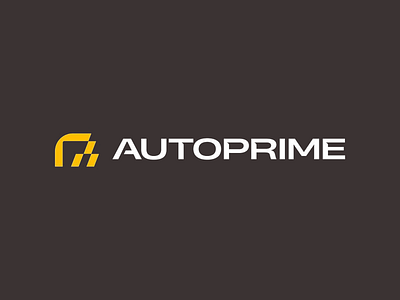 Keep your car clean with AUTOPRIME auto automobile automoti brand branding car car care car cleaning car detailling car repair carwash design logo mechanic service transport vecleaner vehicle webdesign website