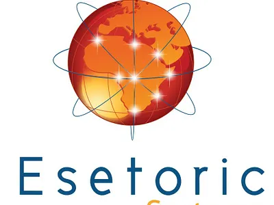 Logo Design coreldraw graphic design logo logo design