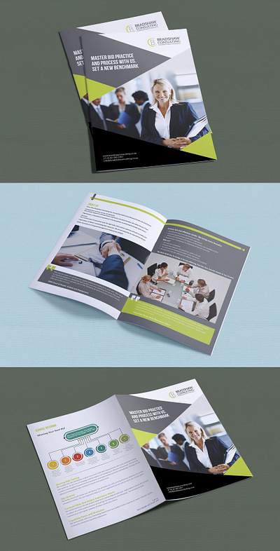 Brochure Design brochure brochure design coreldraw photoshop poster poster design