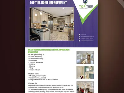 poster design adobe illustrator flyer flyer design home photoshop poster poster design