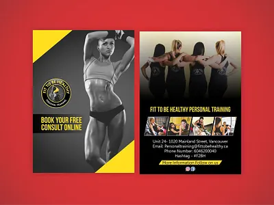 Flyer Design adobe illustrator coreldraw flyer flyer design graphic design photoshop poster poster design