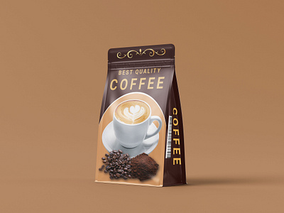 Level And Packaging Design 3d advertising animation brand identity branding coffee packaging graphic design lavel design logo marketing packaging packaging design product design socialmedia