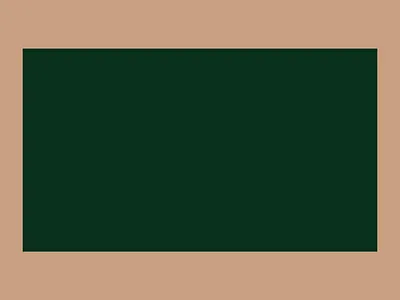 D3 / Aya Sophia Page Load animation design freelance freelance designer hotel lottie page load ui ui design ux web web design webflow