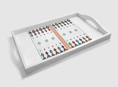 "Monument", museum gifts, backgammon tray, 2022 branding graphic design