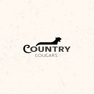 Luxury lifestyle brand logo branding graphic design logo