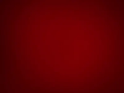 Jam animation graphic design motion graphics