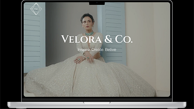 Velora&Co