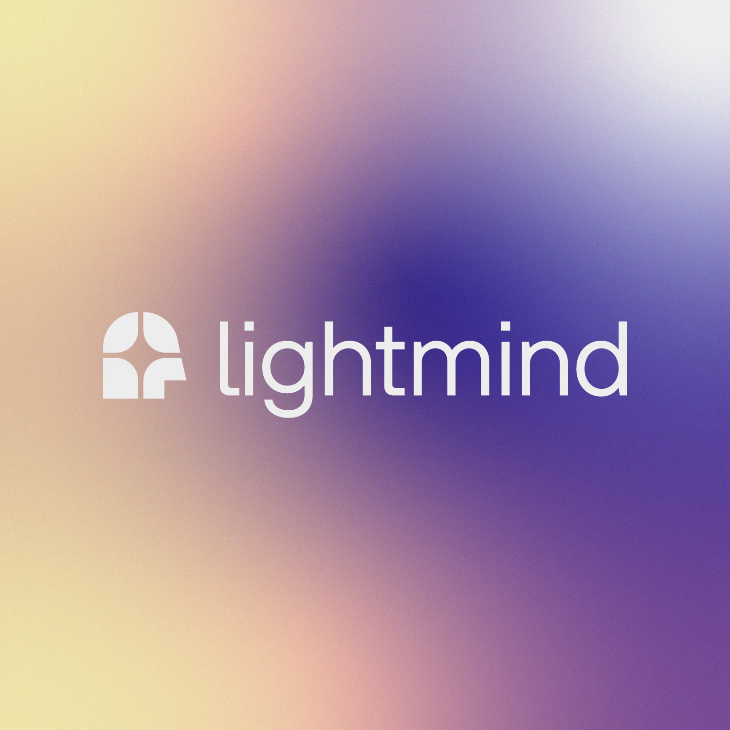 Example of Minimalist Logo Design