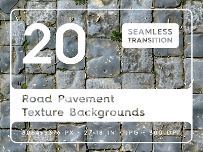 20 Road Pavement Texture Backgrounds background pavement pavement background pavement texture paving texture road road pavement road pavement backdrop road pavement background road pavement surface road pavement texture seamless seamless road pavement stones road stones road texture texture