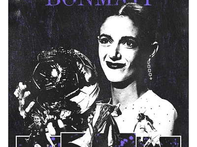 Football Poster - Aitana Bonmatí aitana bonmati ballon dor barcelona bonmati brutalism fc barcelona female player female soccer player football football player graphic design poster poster design poster ideas soccer soccer poster