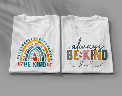 WORLD KINDNESS DAY T-SHIRT DESIGN bekind fashion graphic design illustration kindnesschallenge kindnesschangeseverything kindnessdesign kindnessfirst kindnessinspiration kindnessiscontagious kindnessiscool kindnessishappiness kindnessmatters kindnessmovement kindnessovercruelty kindnesstshirt kindnesswarrior kindnesswins spreadkindness worldkindnessday