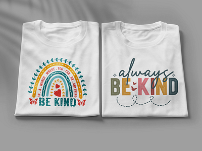 WORLD KINDNESS DAY T-SHIRT DESIGN bekind fashion graphic design illustration kindnesschallenge kindnesschangeseverything kindnessdesign kindnessfirst kindnessinspiration kindnessiscontagious kindnessiscool kindnessishappiness kindnessmatters kindnessmovement kindnessovercruelty kindnesstshirt kindnesswarrior kindnesswins spreadkindness worldkindnessday