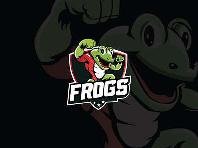 Bird Line Art Logo bird line art logo brandidentity cartoon logo cartoonlogo creative logo creativelogo cute mascot logo fishingcommunity gaming logo illustration logodesign mascot logo mascotdesign minimal logo modern logo outdooradventure sports logo