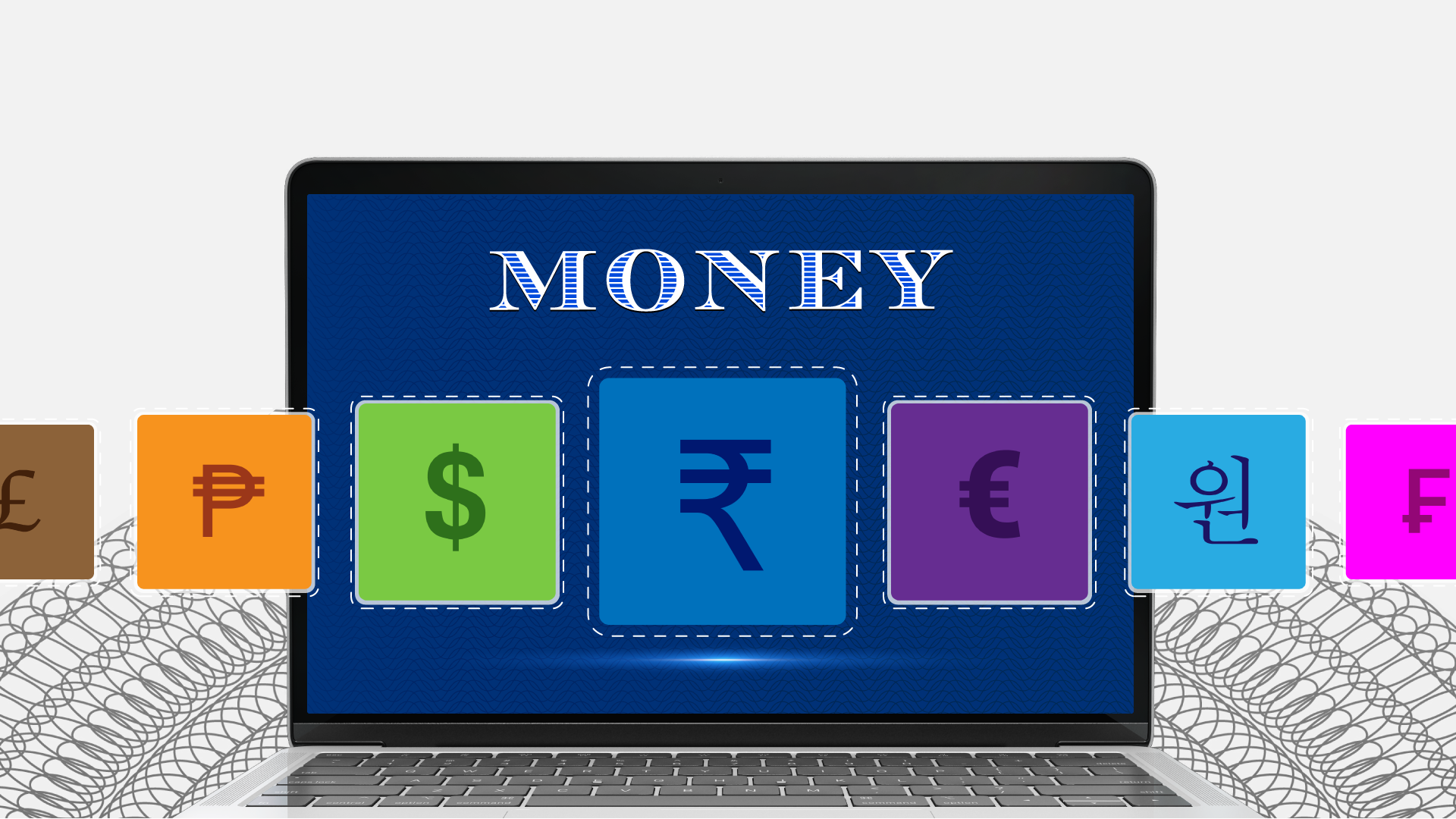 Example of Website And App Design Or UI/UX Revamp