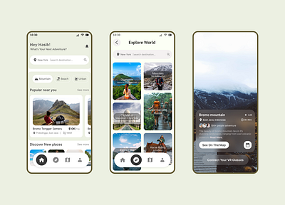 JetSetGo - Seamless Travel Planning for Adventurers adventure planner bookingapp digital nomad explore the world globetrotter holiday helper planyourtrip seamless travel travel easy travel smart travelapp travelcommunity travelguide trip planning vacation made easy wanderlust wanderly