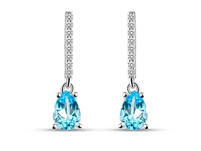 Jewelry Retouching jewelryimageediting jewelryimageeditor jewelryphotographer jewelryphotography jewelryretouch jewelryretoucher jewelryretouchingservice jewelrystudio photographer photography studio