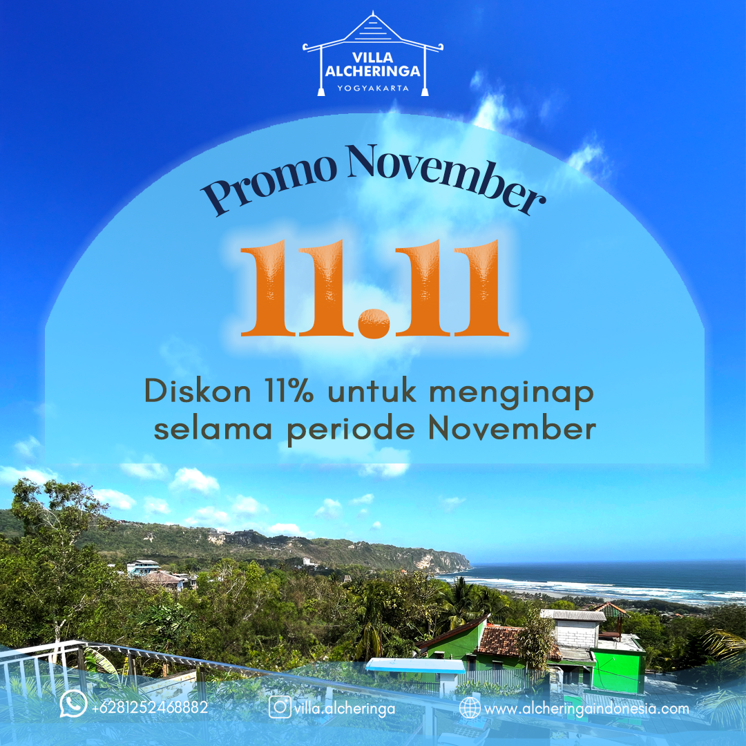 Social Media Design for Promotion adobe adobe illustrator adobe photoshop branding design design e commerce design grafis for e commerce e commerce ecommerce freelance graphic design illustration logo photoshop social media