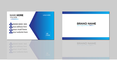 Business Card Design banner design book cover design branding business card design flyer design graphic design letterhead design logo design postcard design resume design rule up banner design social media post