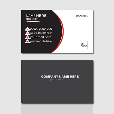 BUSINESS CARD DESIGN book cover design business card design flyer design graphic design letter hand design logo design postcard design resume design rule up banner design social media post