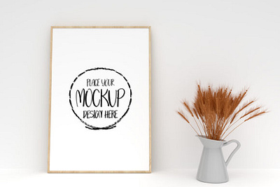 PosterMockup Frame Mockup Product Mockup a4 frame mockup frame mockup canva free poster mockup generator multiple poster mockup picture frame mockup poster frame mockup free