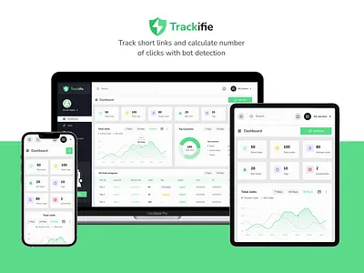 SaaS Product Design pixell berry product design qr code saas sibli noman ux design