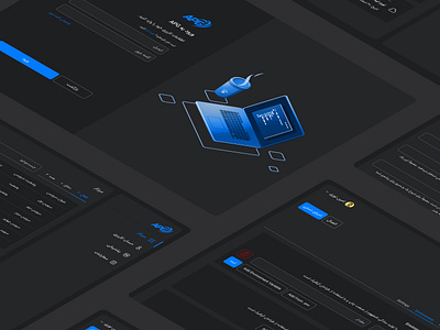 Dashboard and Workspace clouddeployment continuousintegration dashboarddesign deploymenttools developerexperience developerplatform devtools dribbble platformdesign productivitytools projectmanagement projectworkspace realtimeupdates softwaremanagement systemlogs ui uidesign userinterface webappmonitoring workflowoptimization