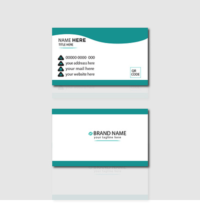 BUSINESS CARD DESIGN banner design book caver design business card design facebook cover design flyer design letter hand design logo design postcard design resume design social media post design