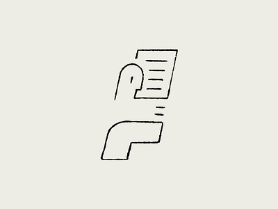 "Lost in the Page" - minimalist line art illustration of reader abstract book graphic design human illustration knowledge learning line art line drawing literary art man minimalist modern motion movement read reader reading simplicity walking