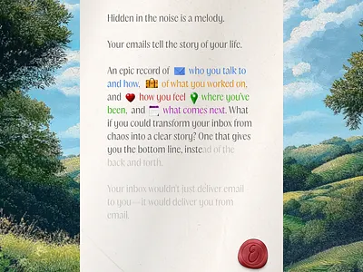 Mail App app application mail