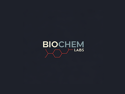 Biochem-Labs-Logo 3d ai app art branding design discount logo price discount logo pricing discount logos discount logos for sale discount pricing graphic design icon illustration logo logos minimalist typography ui vector