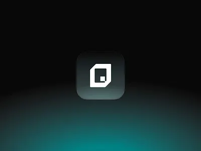 Equiwise - Branding & Logo animation app icon branding clean design designer finance financial fintech graphic design logo motion graphics saas ui uidesign ux uxdesign uxerflow