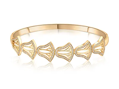 Image editing 3d animation graphic design jewelryimageediting jewelryimageeditor jewelryphotographer jewelryphotography jewelryretouch jewelryretoucher jewelryretouchingservice jewelrystudio motion graphics photographer photography studio