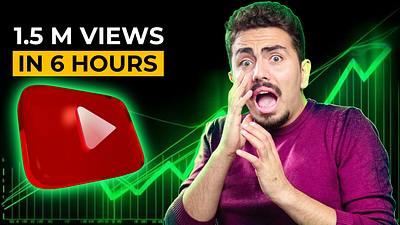 thumbnail thumbnail