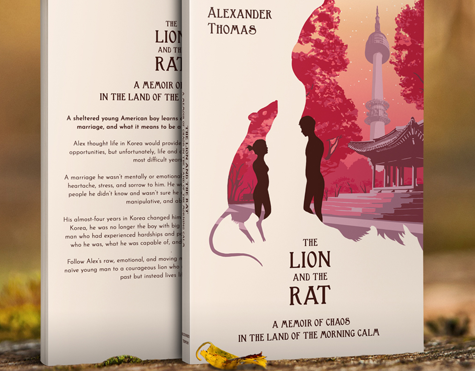 Creative Illustrations book cover design book design cover art creative illustration digital art graphic design illustration interior formatting layout design print design