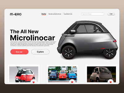 Introducing the All-New Microlino Car: Compact, Stylish, and Eco car city car compact car design eco friendly efficient travel electric car future of transport innovation micro mobility microlino minimalism mobility solution modern vehicle small car smart car sustainable technology transportation urban mobility