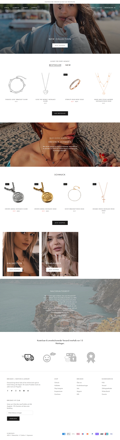 Shopify Ecommerce Website Design ecommerce ecommerce website ecommerce website design shopify shopify store design shopifystore shopifywebsite shopifywebsitedesign shopuify store web design web designer web site web3 web3 landing page webdesign webdevelopment weblanding website website design website landingpage design