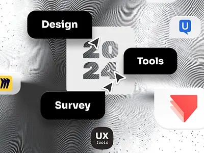 🌟 Help ProtoPie win in the 2024 UX Tools Design Survey! 🌟 best tools design tools protopie prototype tools prototyping rate survey ux ux survey ux ui tools uxtools