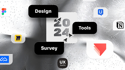 🌟 Help ProtoPie win in the 2024 UX Tools Design Survey! 🌟 best tools design tools protopie prototype tools prototyping rate survey ux ux survey ux ui tools uxtools