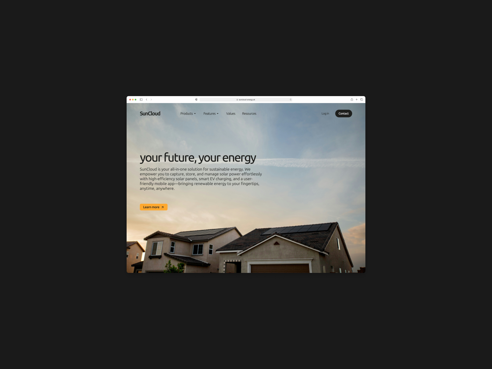 UX/UI, Webdesign brand identity branding design system desktop graphic design homepage landingpage ui ux web design webdesign