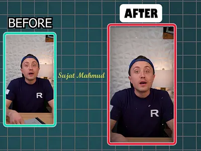 short form video editing edit editor reels short form short form video editing short form video editor tiktok video editing video editor youtube shorts