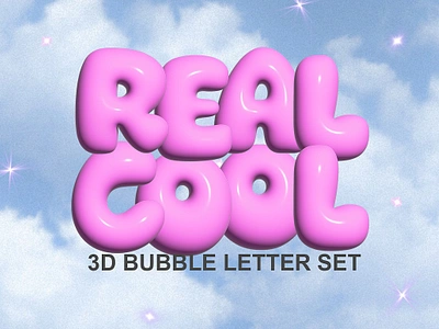 3D Inflated Bubbly Alphabet Set 3d 3d alphabet 3d inflated bubbly alphabet set 3d letters 3d text bubbly font bubbly letters liquid font png alphabet retro alphabet retro font shiny font sublimation sublimation alphabet y2k