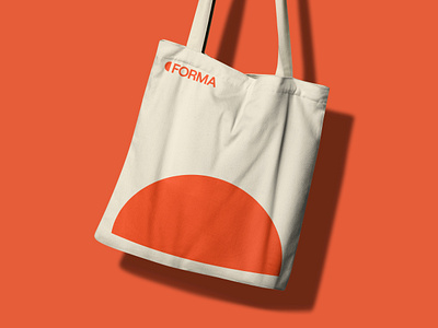 Forma | Branding brand identity branding design graphic design logo typography