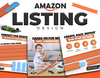 Amazon Listing Images 3d a content amazon a amazon a content amazon ebc amazon images amazon listing images amazon priduct amazon product images animation design ebc graphic design images listing listing images motion graphics product images product listing ui